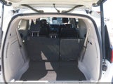 Chrysler Pacifica Limited 2C4RC1GG7JR131568 photo