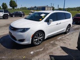 Chrysler Pacifica Limited 2C4RC1GG7JR131568 photo