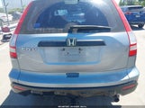 Honda Cr-V Lx 3CZRE38368G703127 снимка