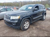 Jeep Grand Cherokee Laredo 1J4RR4GG8BC642128 снимка