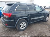 Jeep Grand Cherokee Laredo 1J4RR4GG8BC642128 снимка
