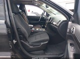 Jeep Grand Cherokee Laredo 1J4RR4GG8BC642128 снимка