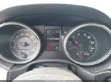 Jeep Grand Cherokee Laredo 1J4RR4GG8BC642128 снимка