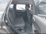 Jeep Grand Cherokee Laredo 1J4RR4GG8BC642128 снимка