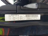 Jeep Grand Cherokee Laredo 1J4RR4GG8BC642128 снимка