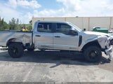 Ford F-250 Xl 1FT8W2BT5REE61344 photo