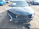 Volkswagen Jetta 2.0T Gli Se 3VW5T7AJ4GM337899 fotografie