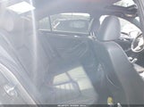 Volkswagen Jetta 2.0T Gli Se 3VW5T7AJ4GM337899 снимка