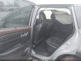 Nissan Rogue Sl Intelligent Awd 5N1BT3CB5PC682442 снимка