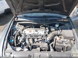 Honda Accord 2.4 Se 1HGCP2F63BA144236 снимка