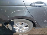 Honda Accord 2.4 Se 1HGCP2F63BA144236 снимка