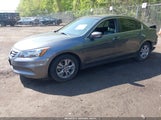 Honda Accord 2.4 Se 1HGCP2F63BA144236 снимка