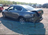 Honda Accord 2.4 Se 1HGCP2F63BA144236 снимка