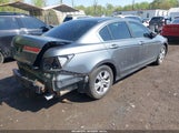Honda Accord 2.4 Se 1HGCP2F63BA144236 снимка