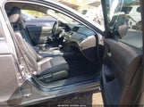 Honda Accord 2.4 Se 1HGCP2F63BA144236 снимка