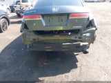 Honda Accord 2.4 Se 1HGCP2F63BA144236 снимка