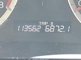 Honda Accord 2.4 Se 1HGCP2F63BA144236 снимка