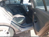 Honda Accord 2.4 Se 1HGCP2F63BA144236 снимка