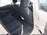 Nissan Versa Note S (Sr)/S Plus/Sl/Sr/Sv 3N1CE2CPXGL370651 снимка