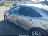 Toyota Corolla Hybrid Xle JTDBCMFE7SJ037697 fotografie