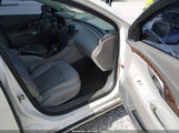 Buick Lacrosse Cxs 1G4GE5GD6BF116322 снимка