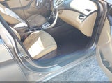 Hyundai Elantra Gls 5NPDH4AE3CH099559 снимка