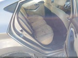 Hyundai Elantra Gls 5NPDH4AE3CH099559 снимка