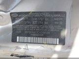 Hyundai Elantra Gls 5NPDH4AE3CH099559 снимка