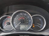 Toyota Corolla Le Eco 2T1BPRHE3EC126536 снимка