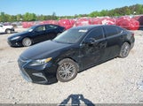 Lexus Es 350 58ABK1GG4JU091803 снимка