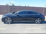 Mercedes-Benz Eqs 450+ W1KCG2DB6NA012161 photo