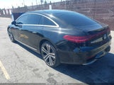 Mercedes-Benz Eqs 450+ W1KCG2DB6NA012161 photo