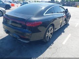 Mercedes-Benz Eqs 450+ W1KCG2DB6NA012161 photo