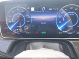 Mercedes-Benz Eqs 450+ W1KCG2DB6NA012161 photo