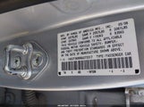 Honda Accord 3.5 Ex-L 1HGCP36898A073317 снимка