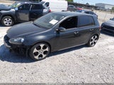 Volkswagen Gti 4-Door WVWHD7AJ9CW126026 photo
