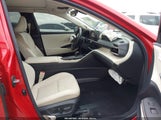 Toyota Crown Limited JTDAAAAF2P3008846 снимка