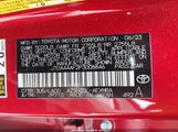 Toyota Crown Limited JTDAAAAF2P3008846 снимка