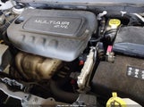 Jeep Cherokee Sport 1C4PJMAB2EW210235 снимка