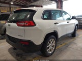 Jeep Cherokee Sport 1C4PJMAB2EW210235 снимка