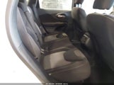 Jeep Cherokee Sport 1C4PJMAB2EW210235 снимка