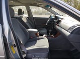 Toyota Camry Xle 4T1BE30K15U421878 fotografie
