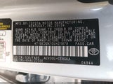 Toyota Camry Xle 4T1BE30K15U421878 photo