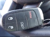 Dodge Dart Gt Sport Blacktop 1C3CDFGB2GD823662 fotografie