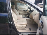 Nissan Pathfinder Sl 5N1AR2MN5DC672390 снимка