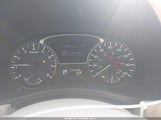 Nissan Pathfinder Sl 5N1AR2MN5DC672390 снимка