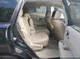 Nissan Pathfinder Sl 5N1AR2MN5DC672390 снимка