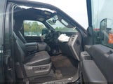 Ford F-250 Lariat 1FT7W2B68EEB00528 снимка