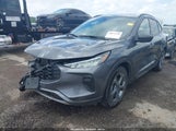 Ford Escape St-Line 1FMCU0MN0RUA95636 снимка
