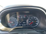 GMC Acadia Sle-1 1GKKNKLA6KZ223124 снимка